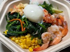 -超级碗FOODBOWL(成都来福士店)