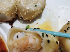 -小杨生煎(湟普汇店)