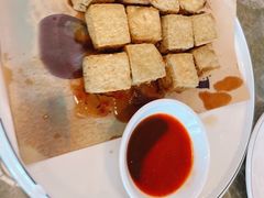 -状元楼(金溪路店)
