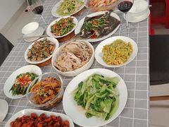 -天鹅到家·保姆月嫂育儿嫂(天河店)