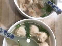 -大叔家福鼎小吃(十全街店)