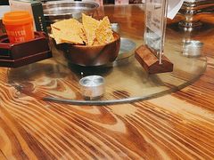 -衡厨·衡阳土菜(中南店)