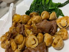 -九记路边鸡(穗盐路店)
