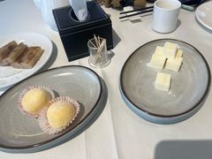 -万龙洲海鲜(南新仓店)