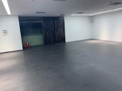 点击看大图 -学舞岛·成人少儿舞蹈培训