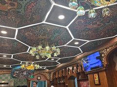 -乡村馕坑肉·烧烤·新疆菜·本地人更爱吃(阿勒泰首店)