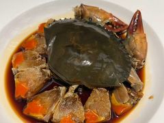 -小绍兴家宴·百年绍兴菜(鲁迅路店)