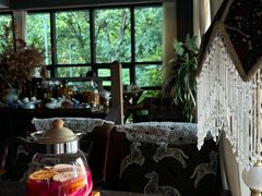 -BUND·FIVE外滩5号(天际店)