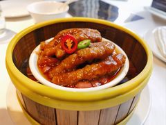 -道海元·潮粤汇 (前滩店)