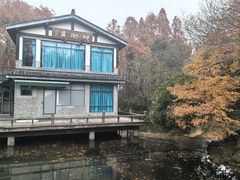 -知味观·味庄(杨公堤店)