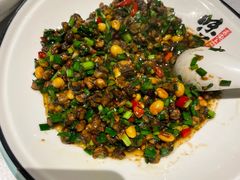 -鄱阳湖·江西小炒·瓦罐煨汤(五道口店)