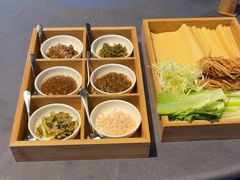 -一桶江山餐厅(松北店)