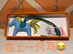 -华亭宾馆