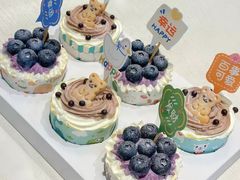 -EnergyCake蛋糕理想国