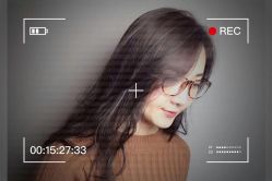 -佛伦斯私人订制烫染国际连锁西红门店