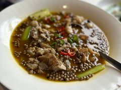 -庆云楼饭庄(什刹海店)