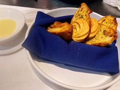 -青岛遇见米兰(八大关店)