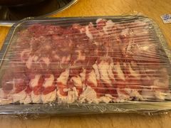 -月圆火锅(宁海东路二店)