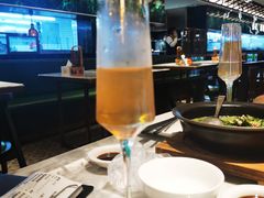 -大鸽饭(体育西路店)