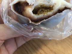 -万福兴(东中市店)