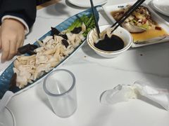 -威海渔村(静安旗舰店)