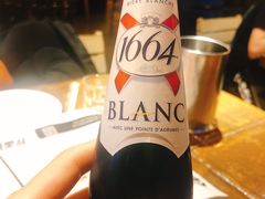 -枪火串烧·东北特色烧烤(罗湖总店)