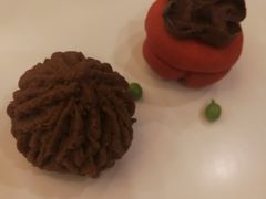 -民族饭店-四季餐厅