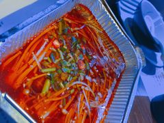 -胡桃里音乐酒馆(仓山万达店)
