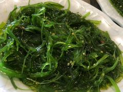 -贰重天冰煮羊自助火锅(东坝店)