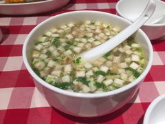 -西贝莜面村(镇江苏宁广场店)