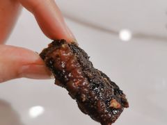 -都士牧人现烤牛肉干