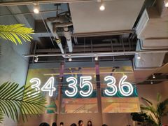 -卡朋西餐(悦汇城店)