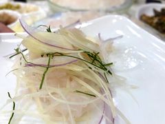 -新和联胜海鲜酒家(万寿路店)