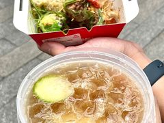 -咕噜咕噜·章鱼小丸子(西湖路店)