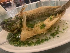 -岭南海晏楼(滨江东总店)