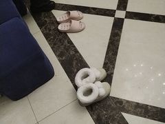 -水丽汇休闲浴馆(香坊店)