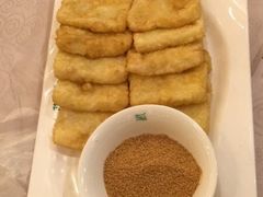-陶然居·重庆菜(南滨路店)