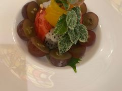 -鹭江潮餐厅•福建菜(鹭江佲家酒店)