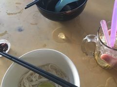 -沙巴希迪特酒店