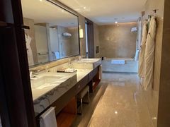 -广州白天鹅宾馆