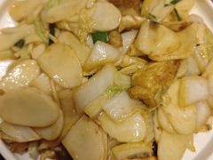 -阿马蛋汤·宁波小海鲜(总店)