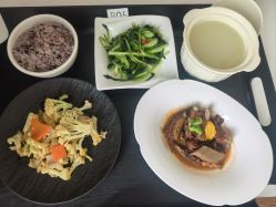 -艾薇朵朵全套房月子中心(江宁店)