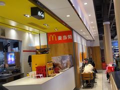 -合肥新桥国际机场-航站楼