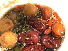 -宁夏国强手抓羊肉·清真菜(未央路凤三店)