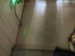 -老山村酒楼(白石洲店)