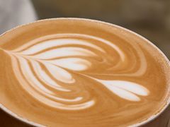 -CABO Coffee