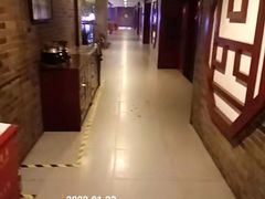 -丽华园(汉阳龙阳店)