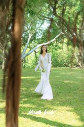 -蒙娜丽莎婚纱摄影(南门店)