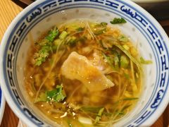 -阿鸡鱼庄·顺德鲜蒸小炒(亚运村店)