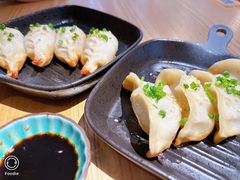 -蒲石小点(愚园路店)